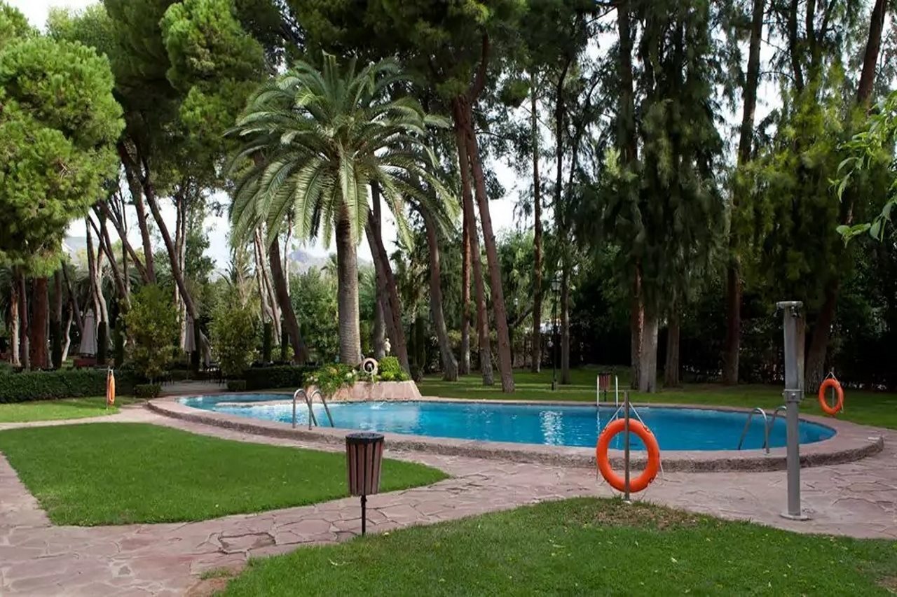 Photo - Intelier Bonaire