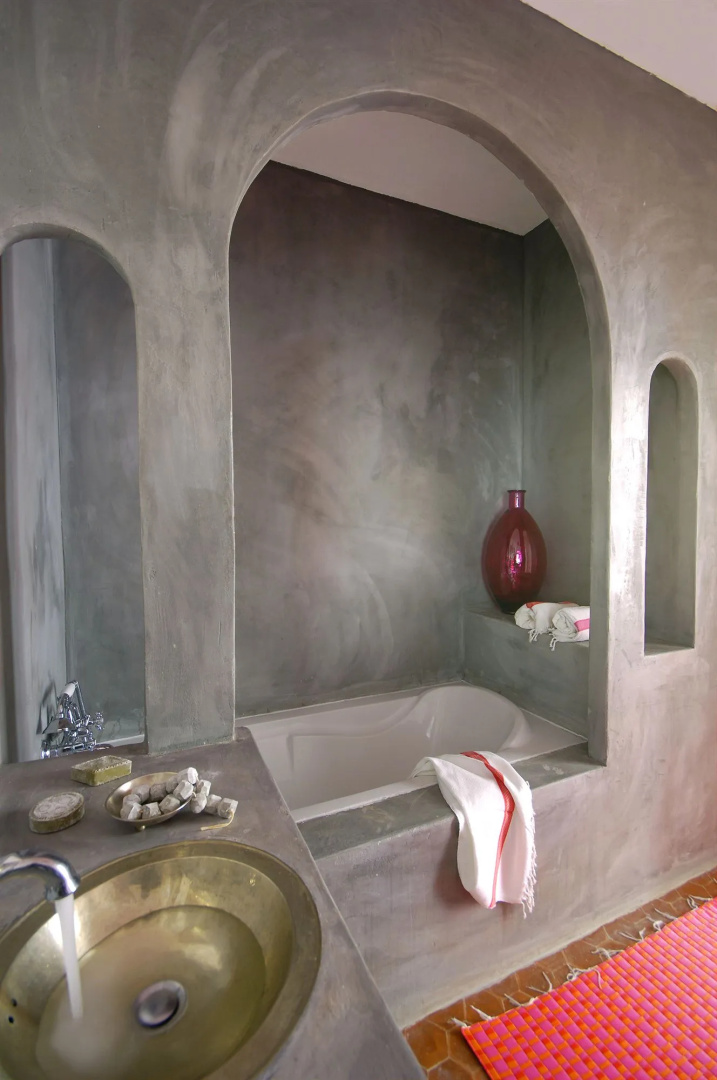 Photo - Le Ryad Boutique Hôtel