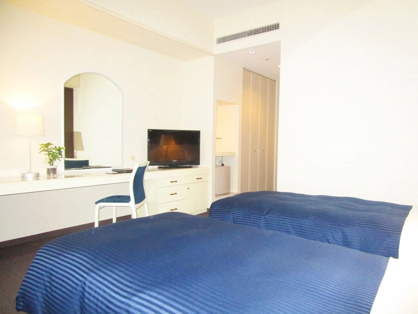 Photo - HOTEL LiVEMAX SAPPORO NAKAJIMA PARK GRANDE