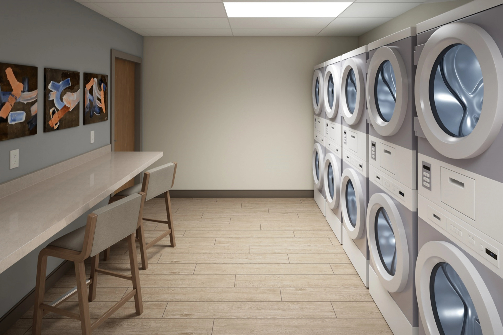 Photo - Candlewood Suites DFW Airport North - Irving by IHG