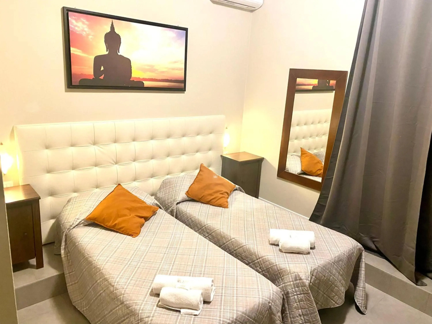 Photo - Carlo Goldoni Hotel