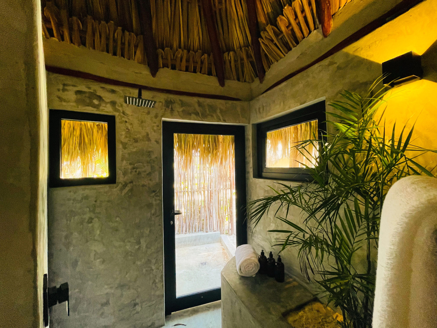 Photo - Maya Tulum By G Hotels