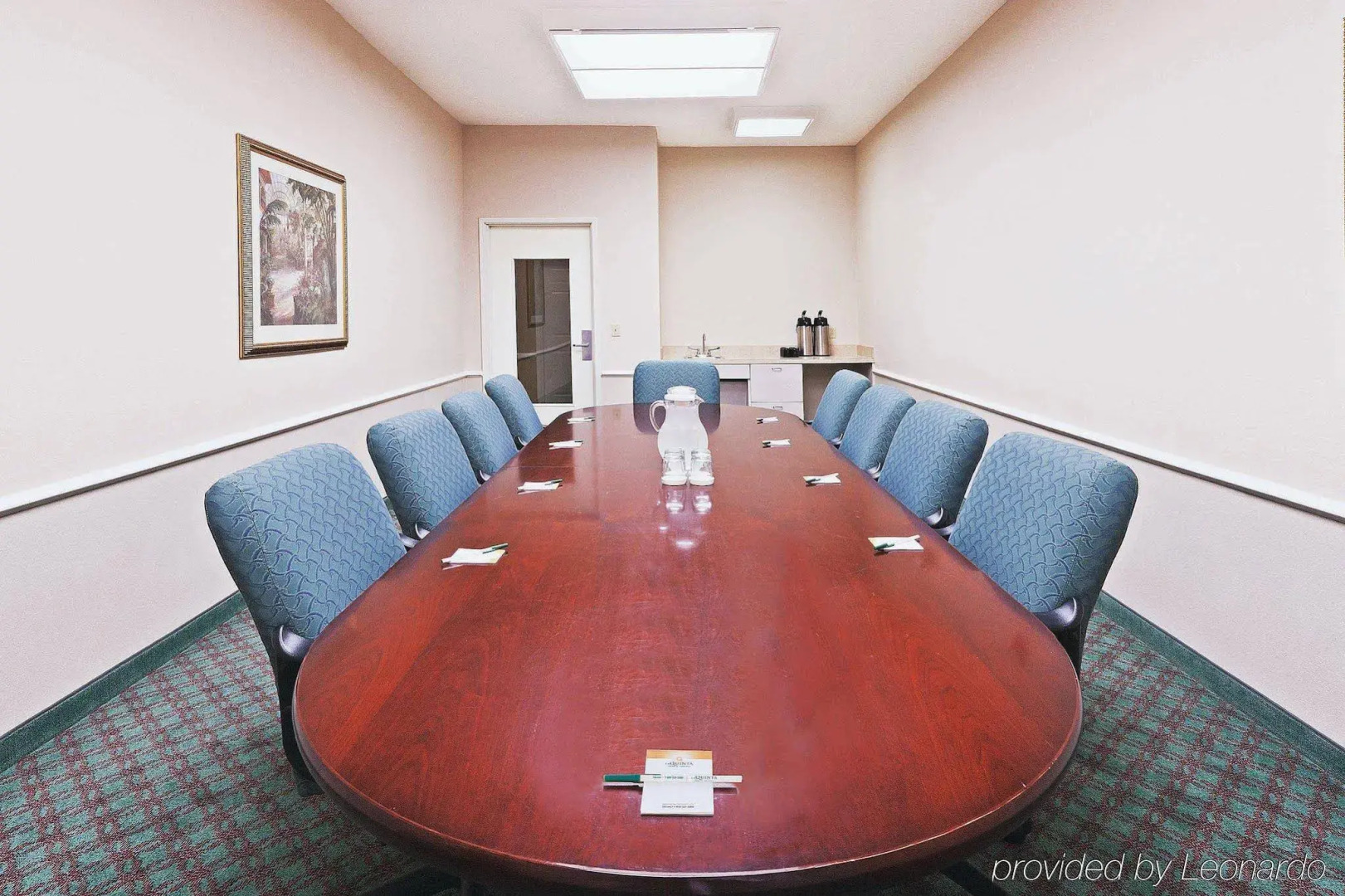 Photo - Spark by Hilton Houston West Clay Road