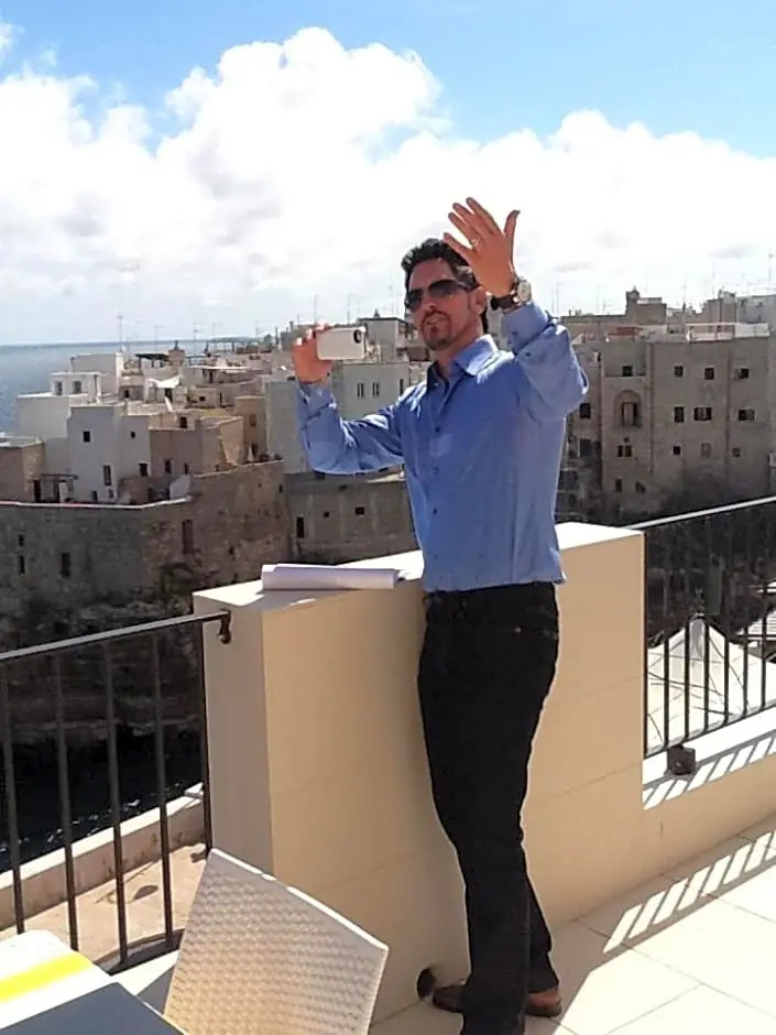 Photo - Dimore del Malu'