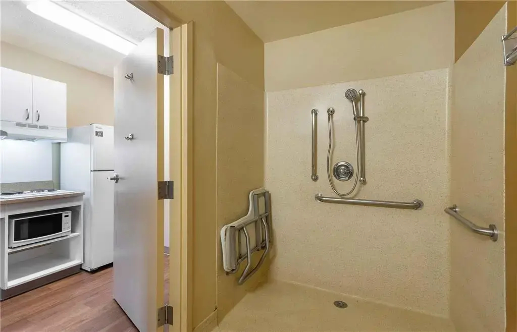 Foto - Extended Stay America Select Suites - Atlanta - Duluth