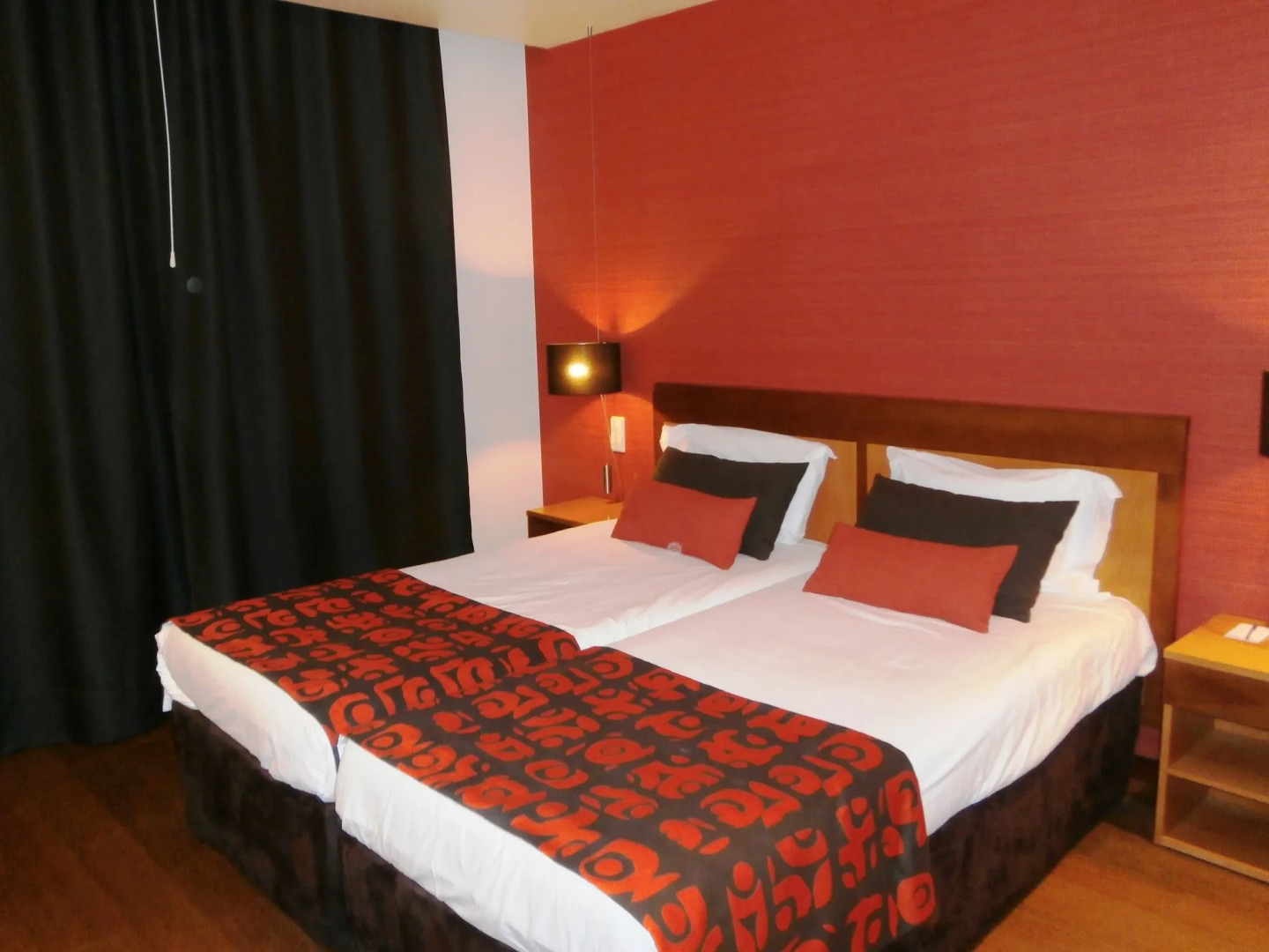 Foto - Vila Gale Collection Figueira da Foz