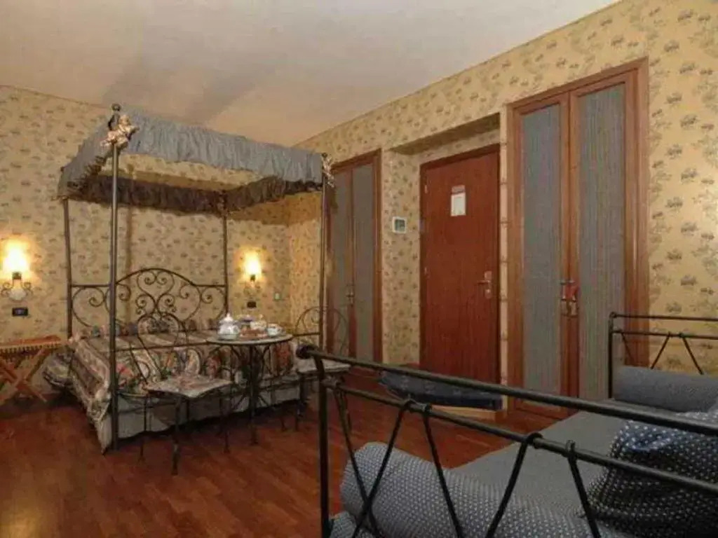 Foto - Residenza Ave Roma