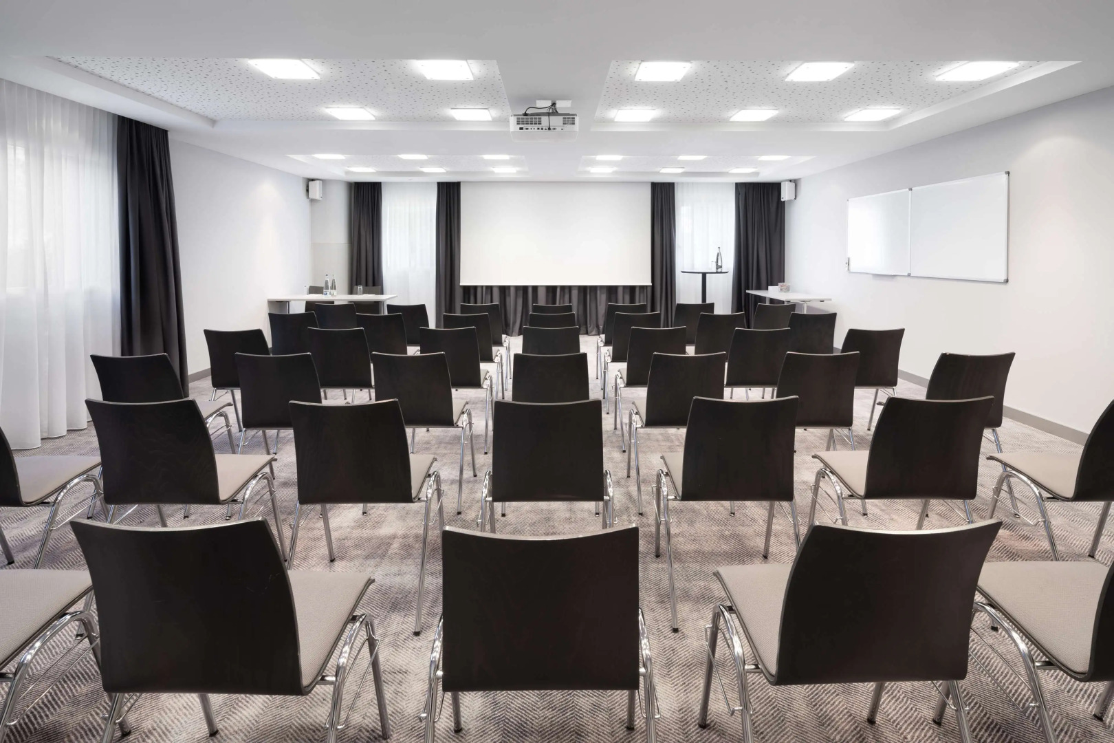 Foto - Radisson Hotel Zurich Airport