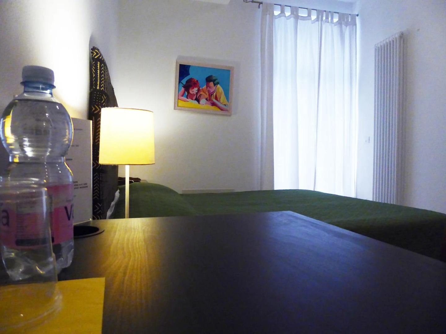 Foto - B&B Ponte Manin