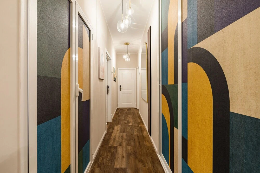 Foto - AlbaDea Déco&Jacuzzi