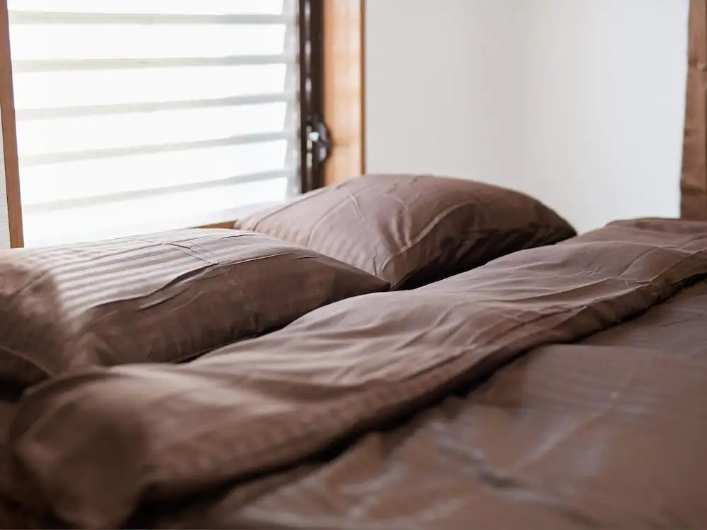 Foto - Tabist A Mirai Oji