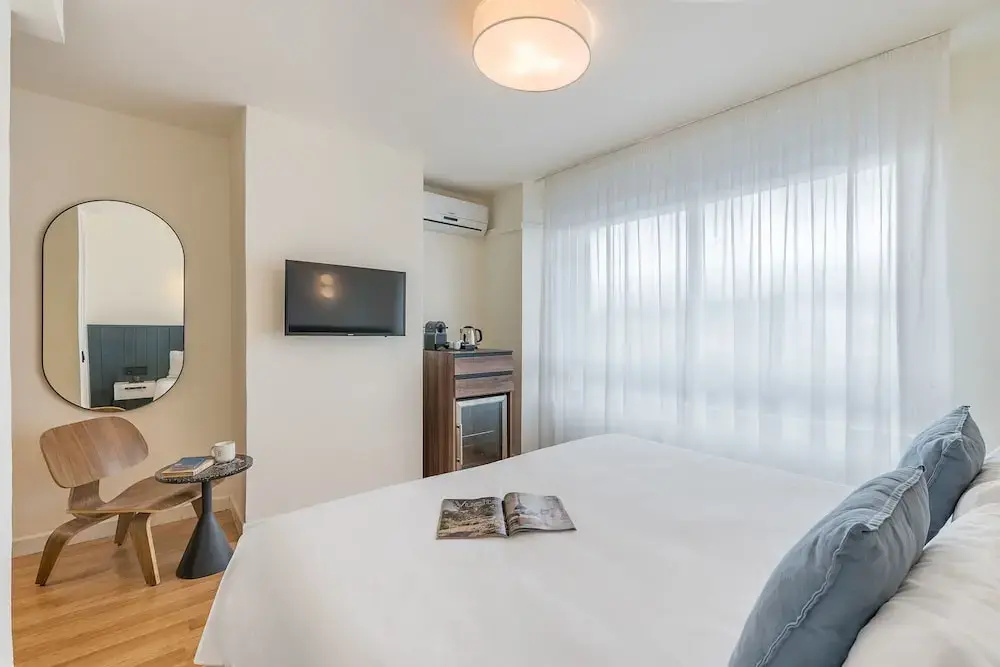 Photo - Granada Suites by Olala Homes