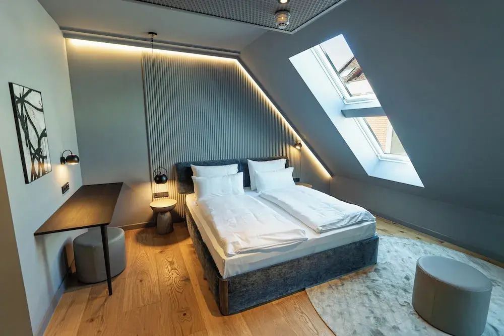 Foto - Conlon House Lower East Side