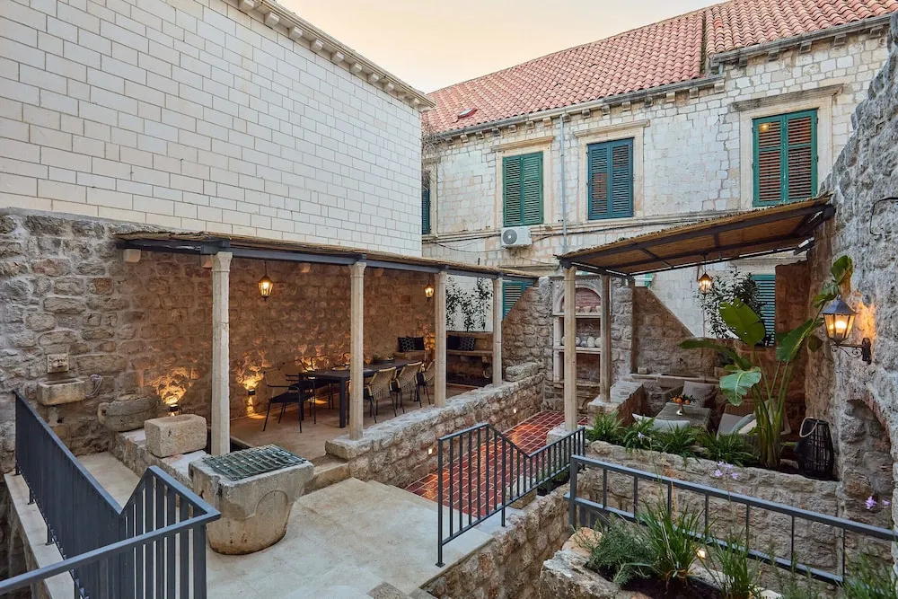 Foto - Hedera Estate, Villa Hedera XVII