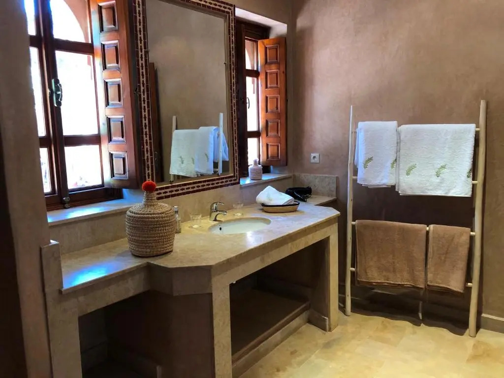 Foto - Domaine Casa Cecilia