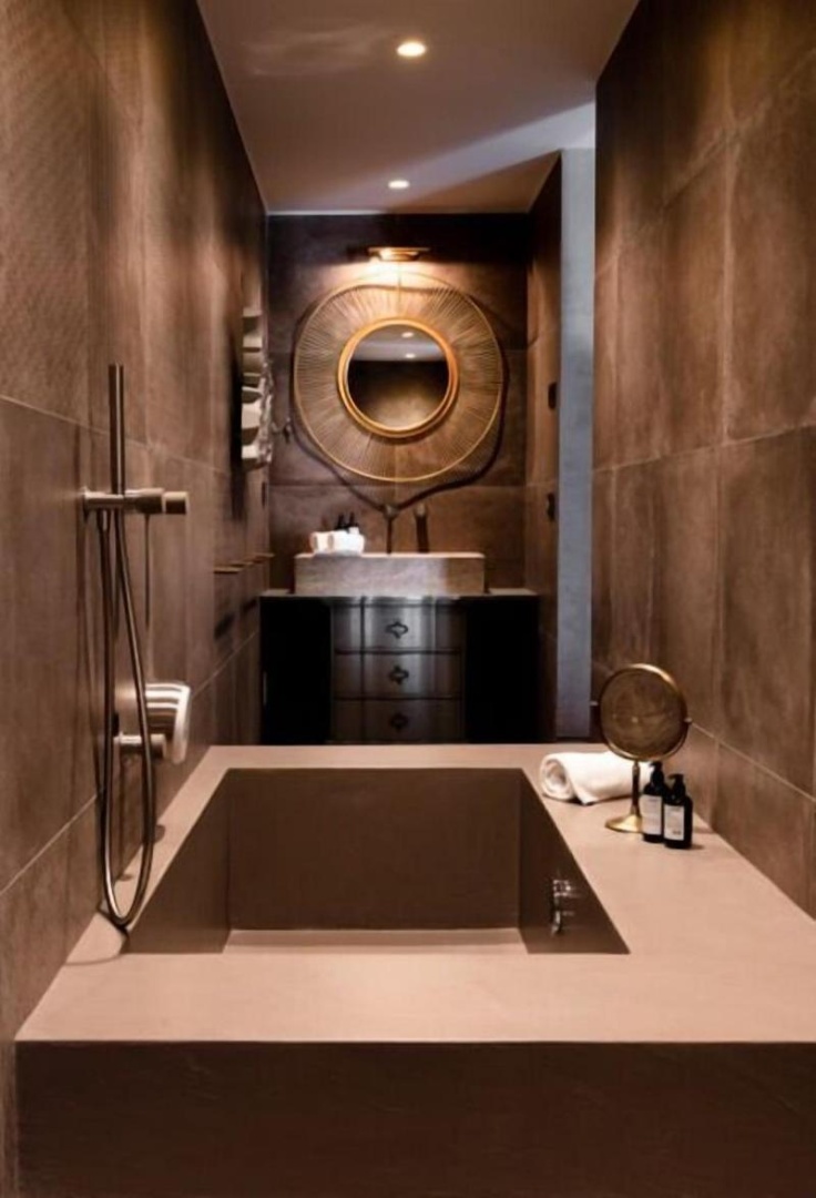 Paragon 700 Boutique Hotel & SPA, Bild 17 von 30