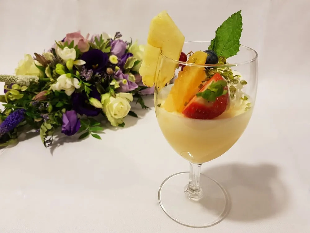 Photo - City Hotel Stockerau