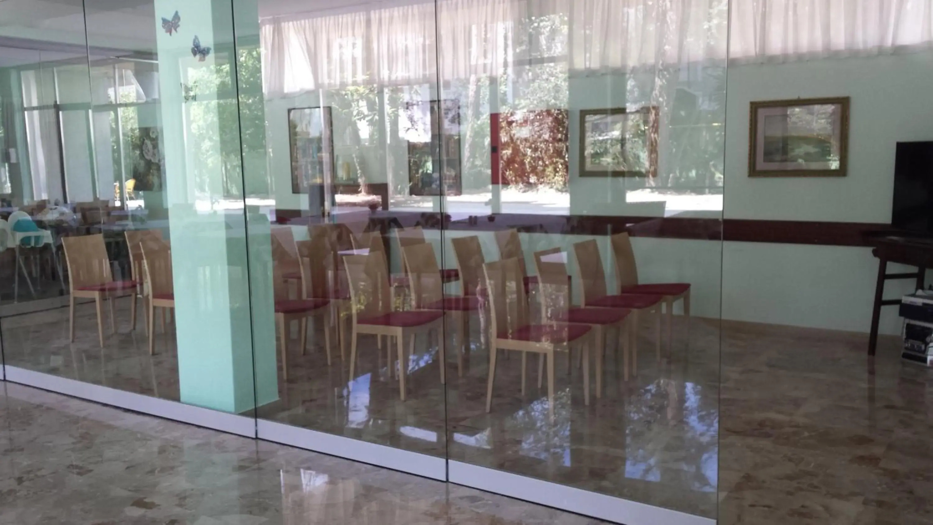 Foto - Hotel Adria