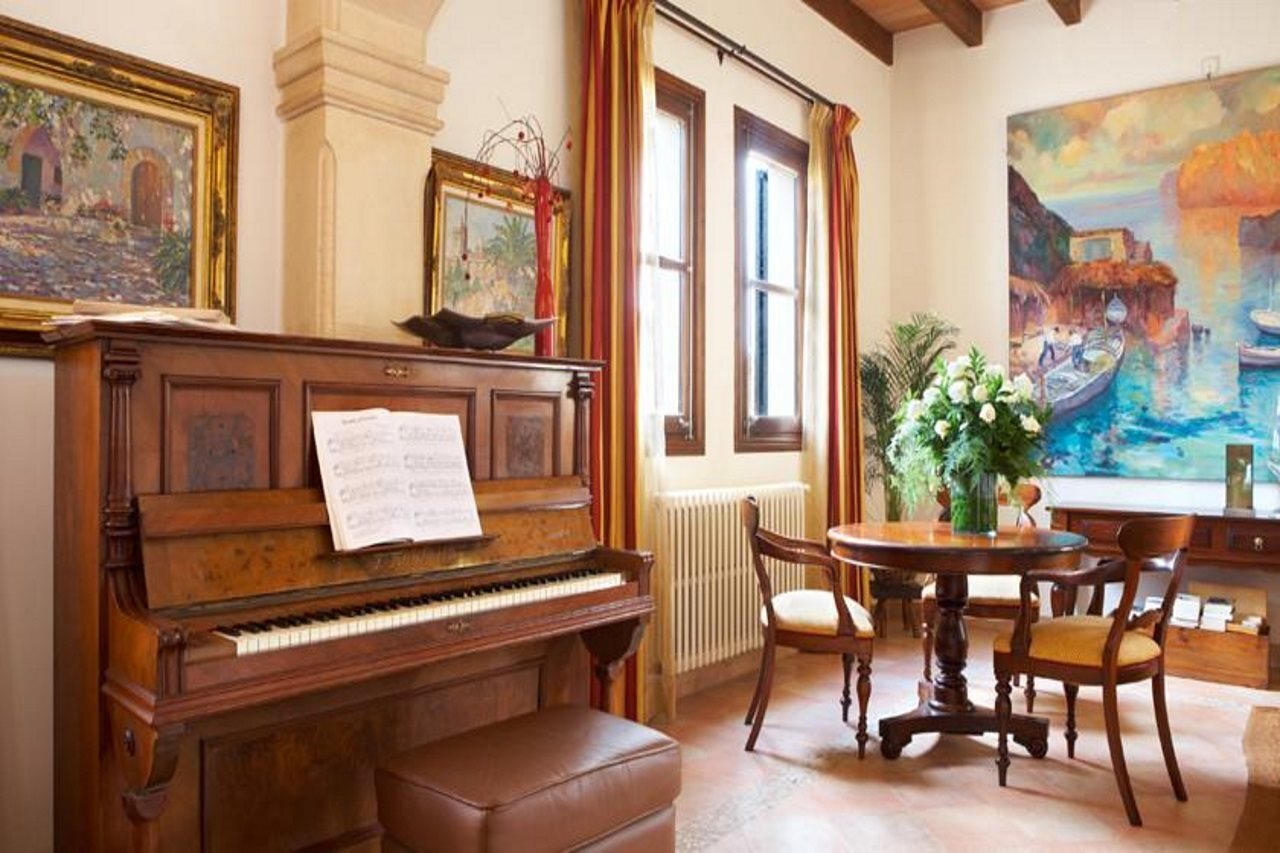 Photo - Puig de Ros d’Alt