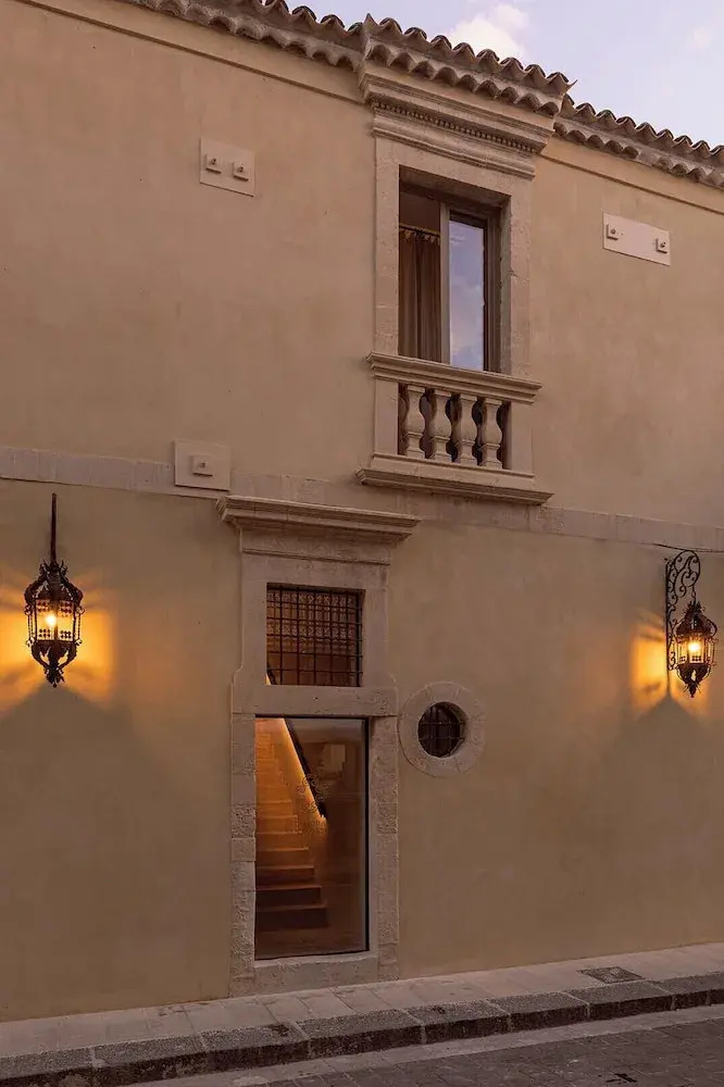 Foto - Dimora Santagatha