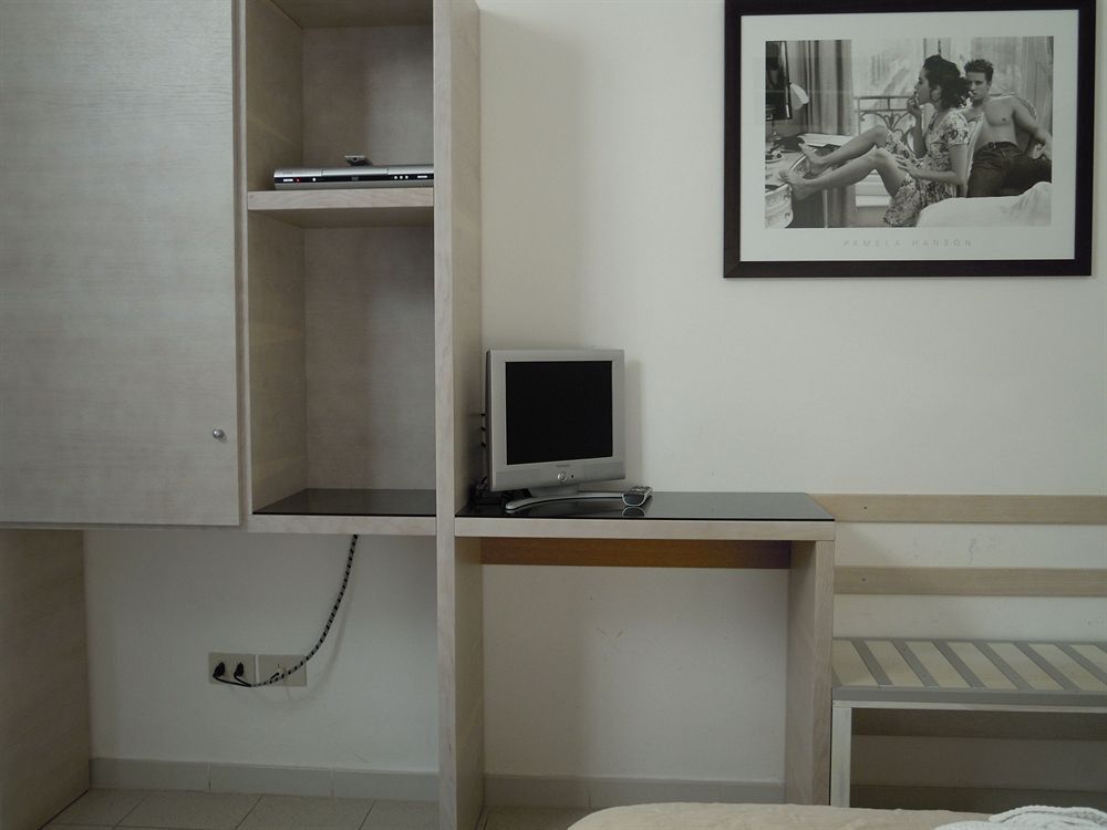 Photo - Olga's House