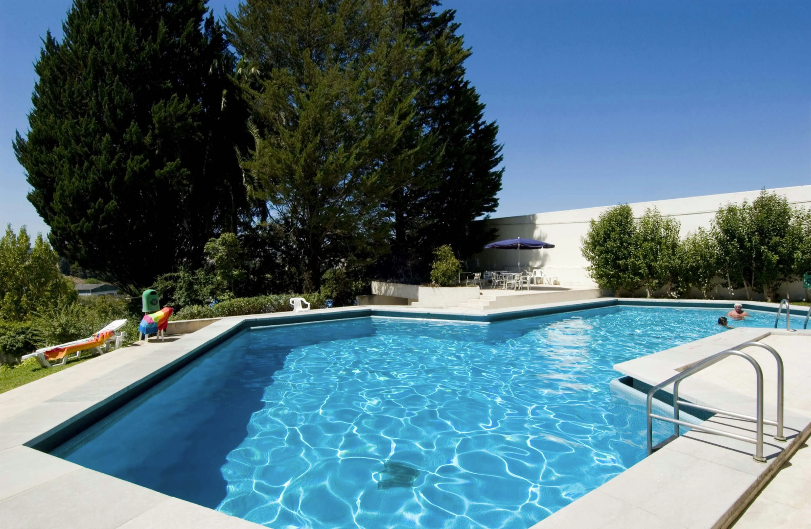 Photo - Hotel Eurosol Leiria & Jardim