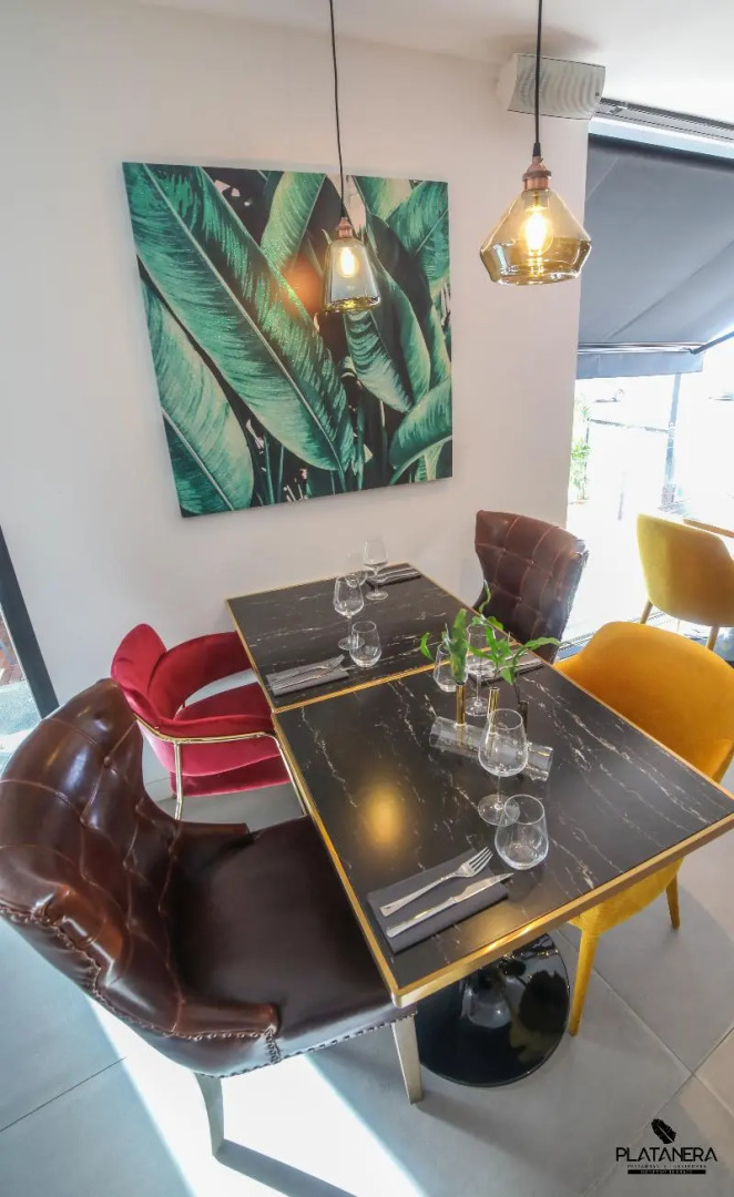 Photo - Bristol Sunset Beach - Holiday Apartments