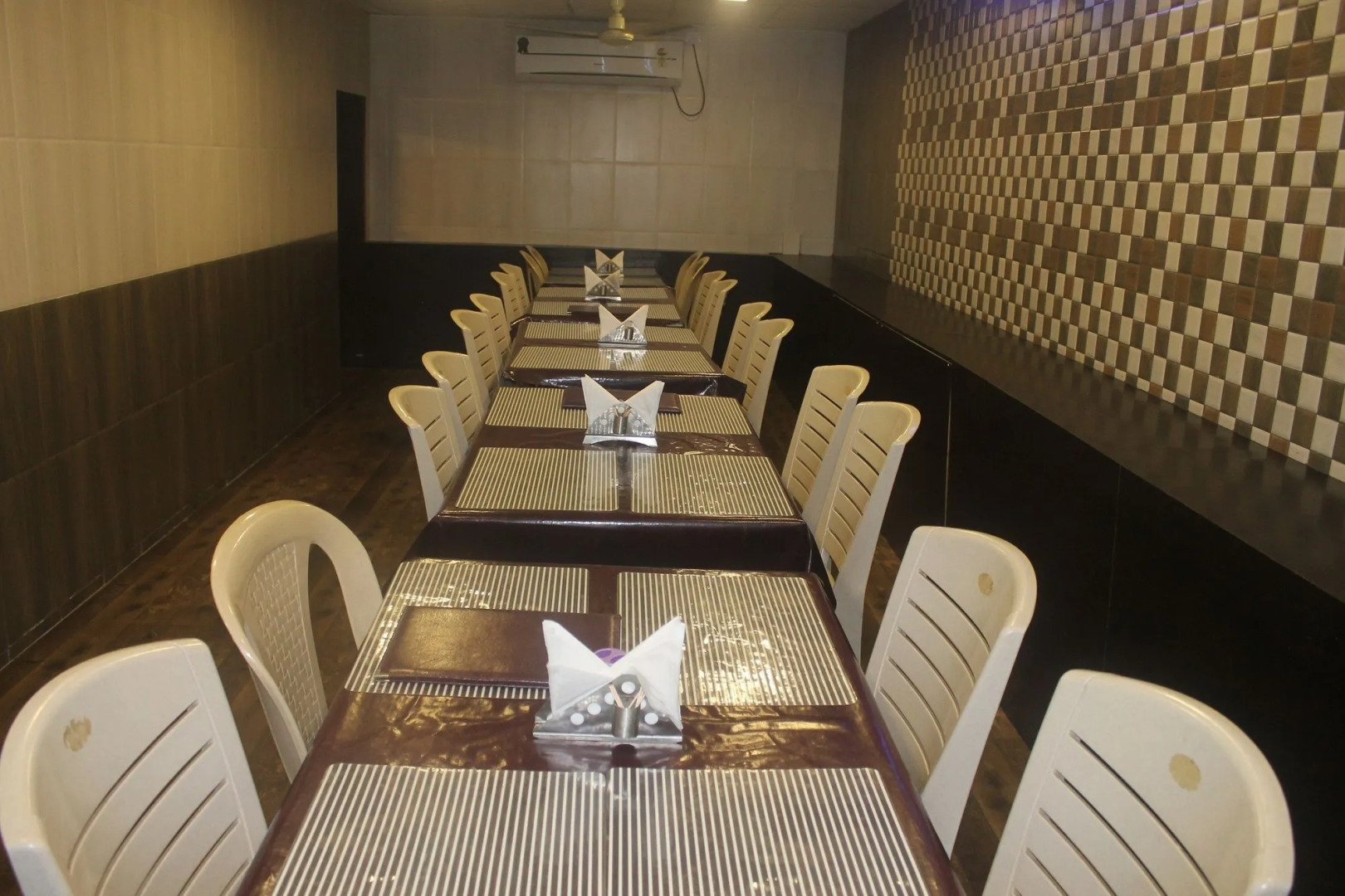 Foto - Hotel Fortune