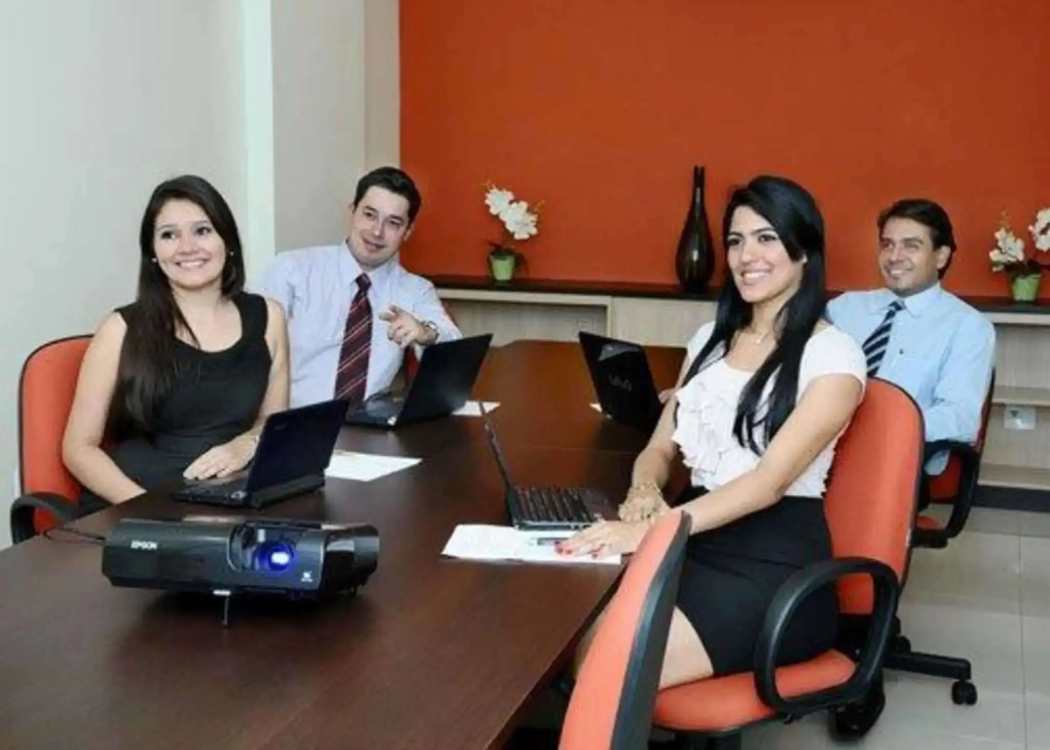 Foto - Sleep Inn Manaus
