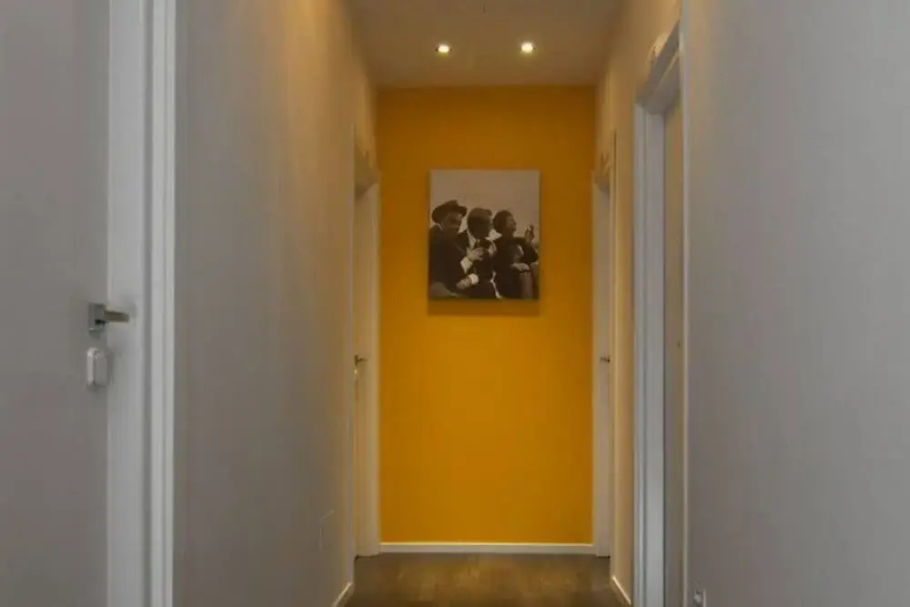 Photo - Hotel Casablanca
