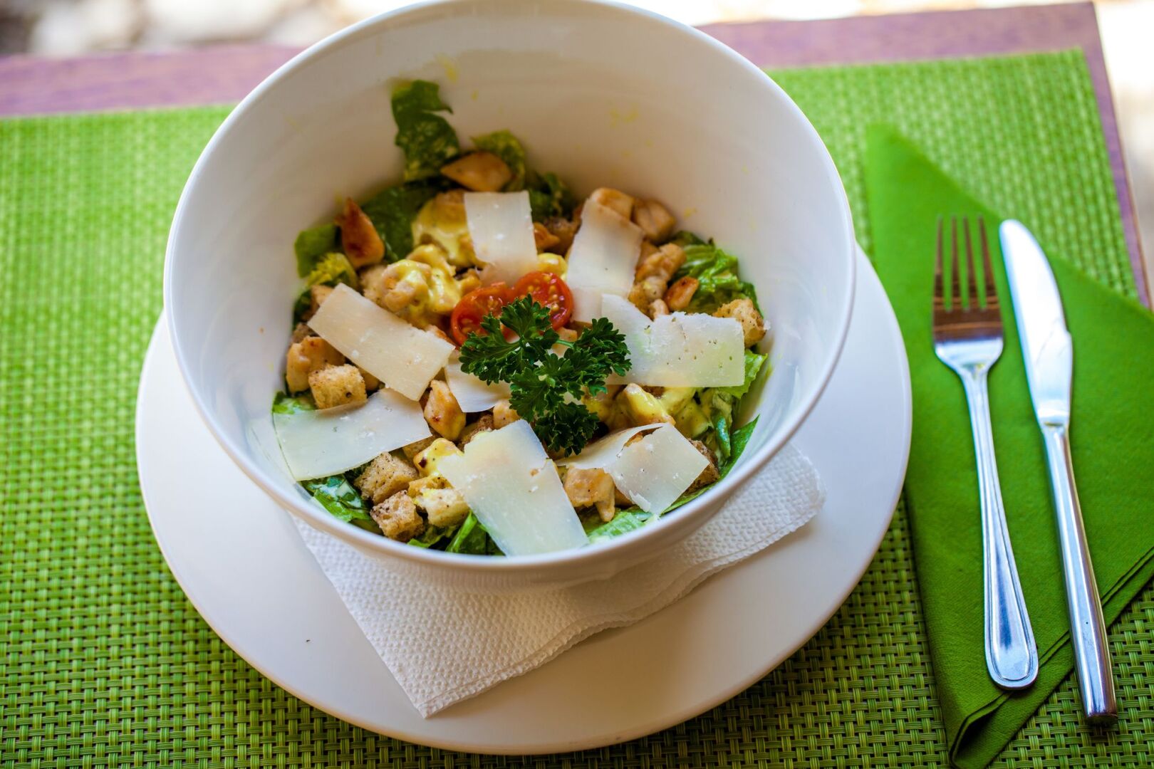 Photo - Los Corales Beach Village Punta Cana - The original