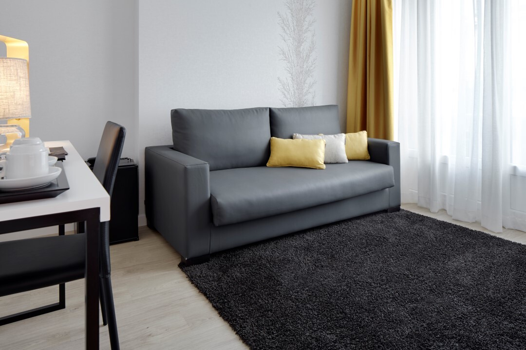 Foto - HOTEL ARRiZUL CONGRESS