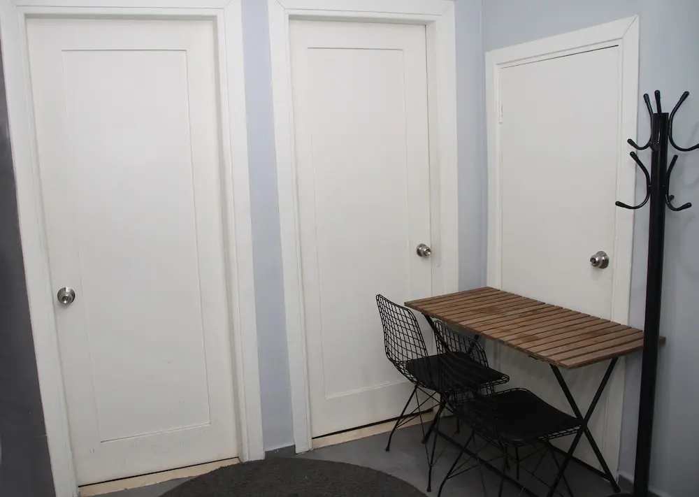 Photo - GV Suites Galata