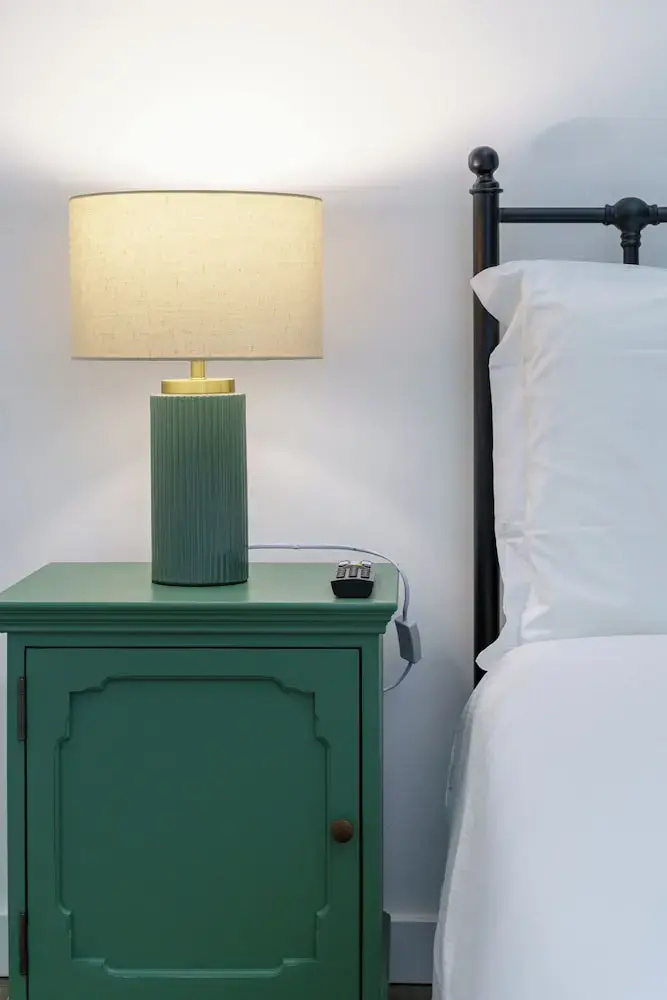 Foto - KleoSuites