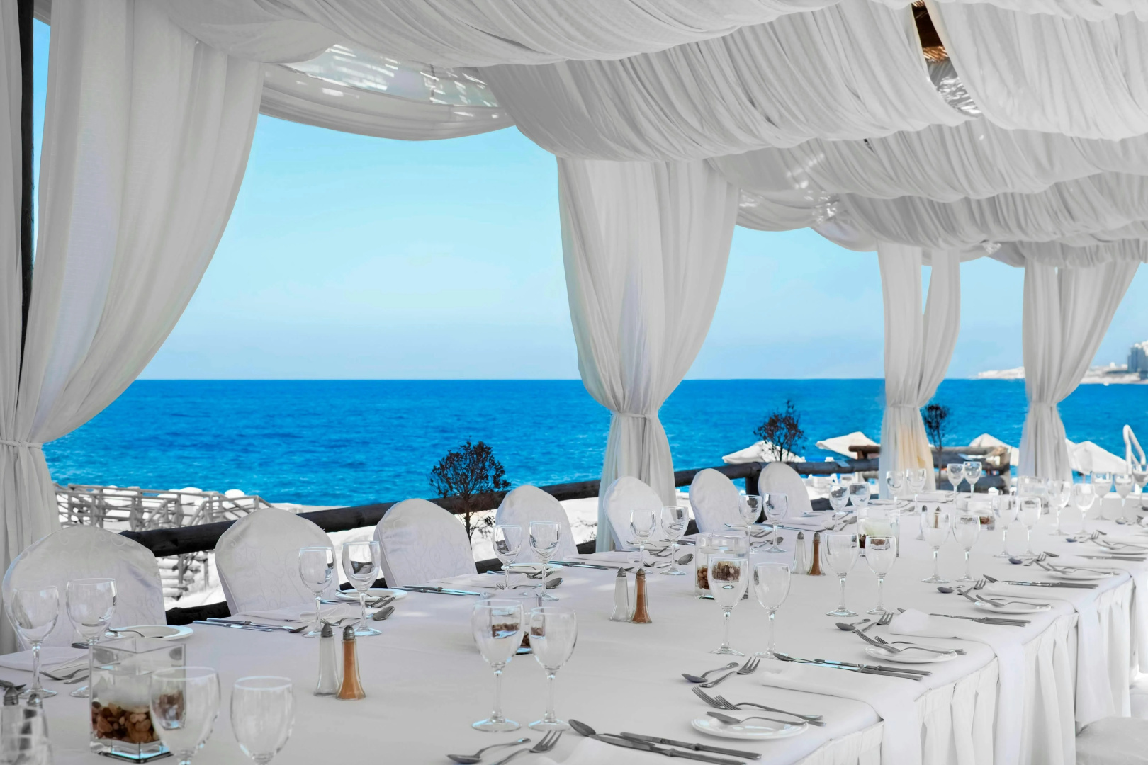 Foto - The Westin Dragonara Resort, Malta