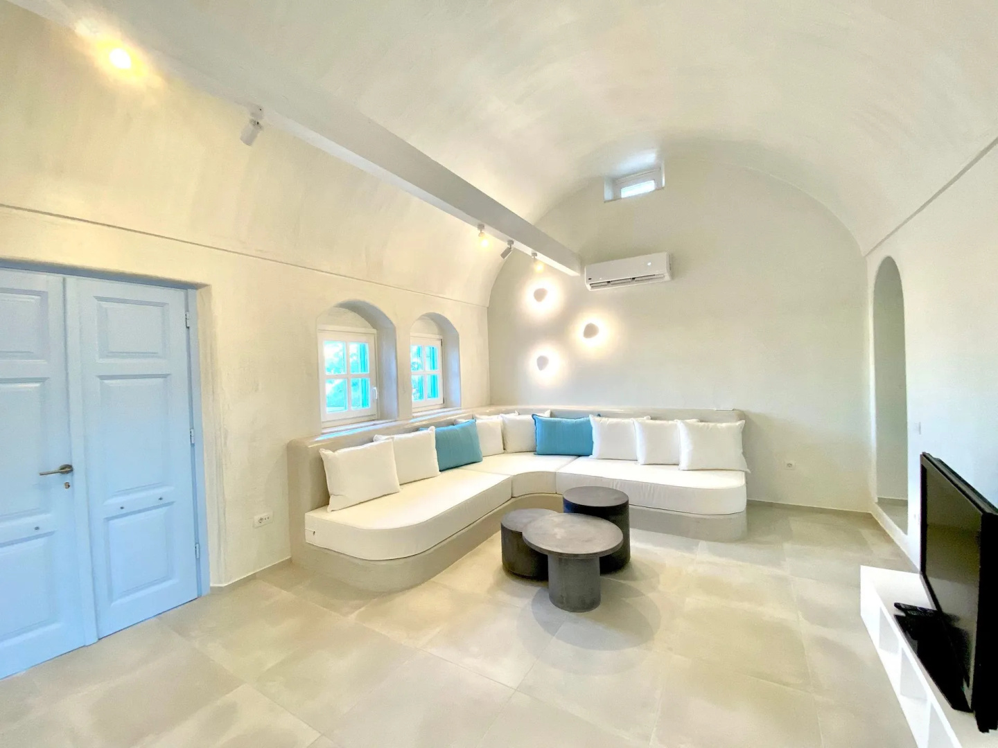 Foto - Sienna Eco Resort