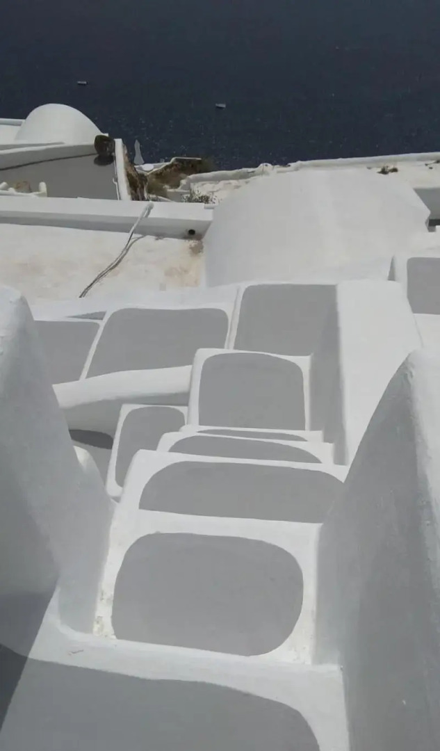 Photo - Olympic Villas