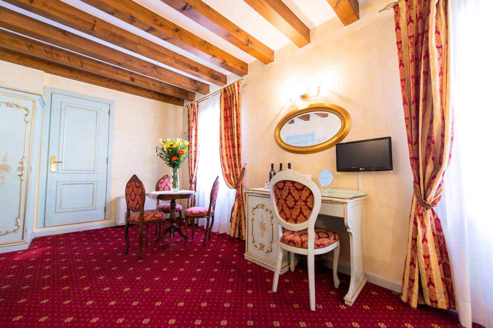 Foto - Locanda Ca' Zose