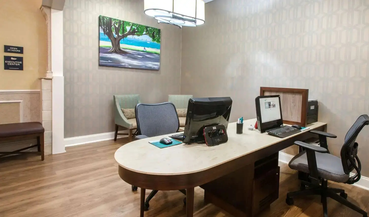Foto - Homewood Suites by Hilton Sarasota