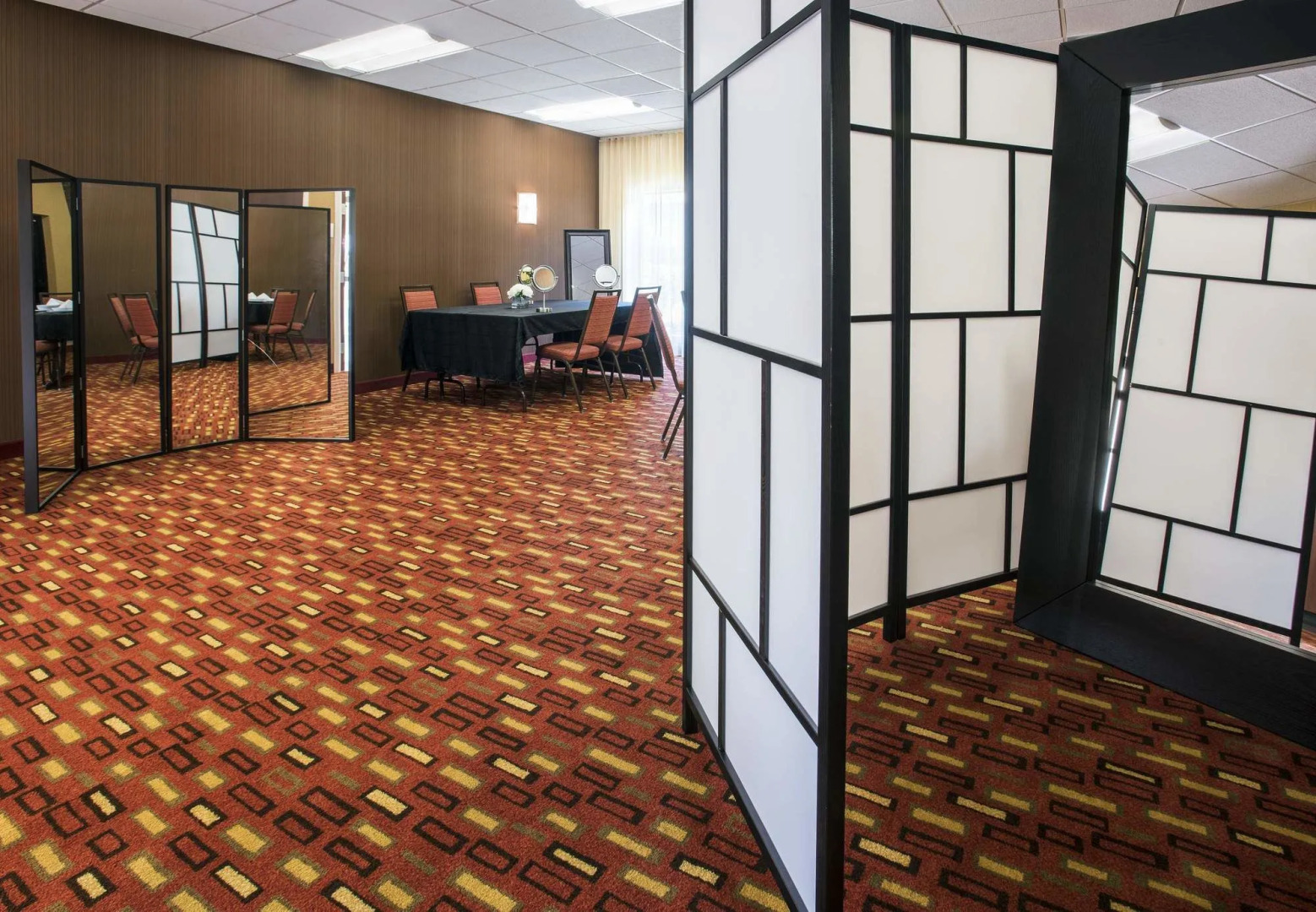 Photo - Comfort Inn & Suites Arlington Heights - Buffalo Grove