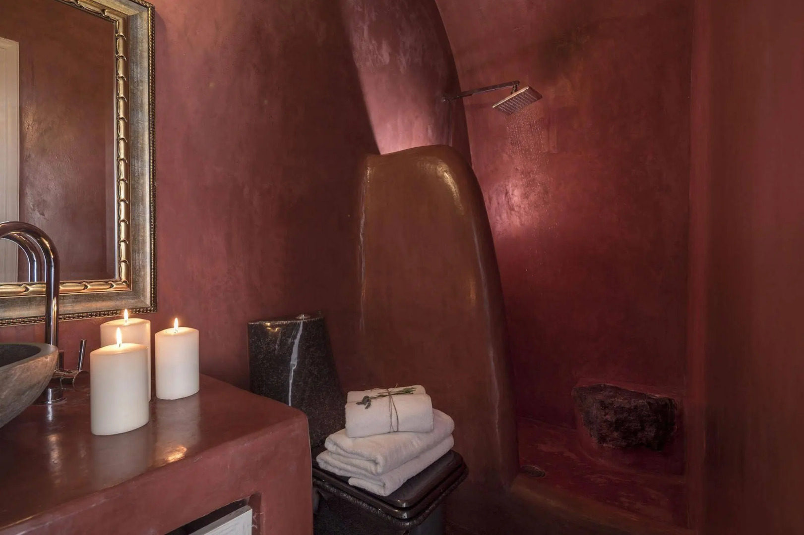 Photo - White Pearl Villas