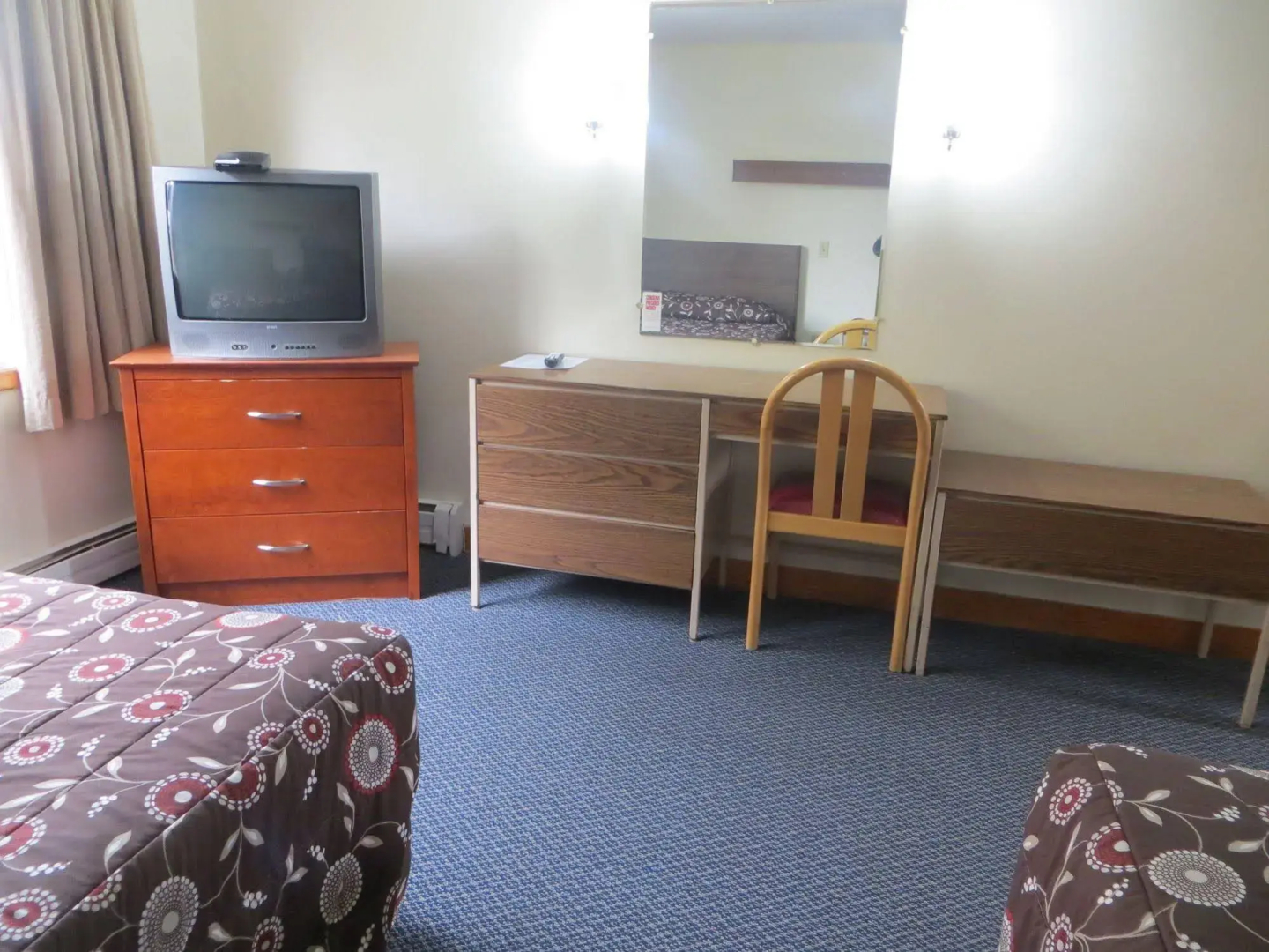 Foto - Stardust Motel - Bedford