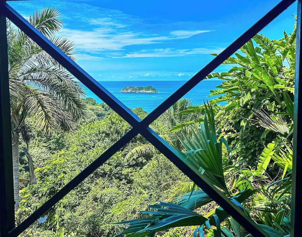 Foto - Villa Roca Boutique Resort & Suites - ADULT ONLY