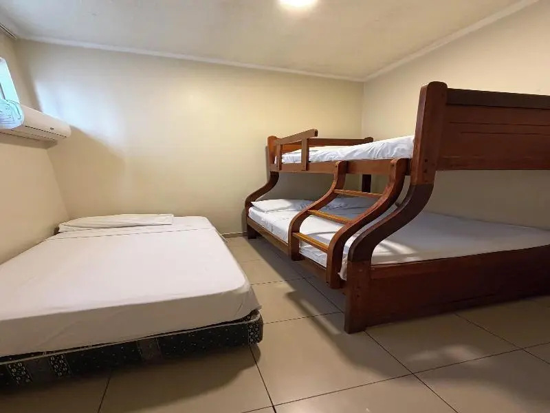 Photo - Hostal Posada Del Sol