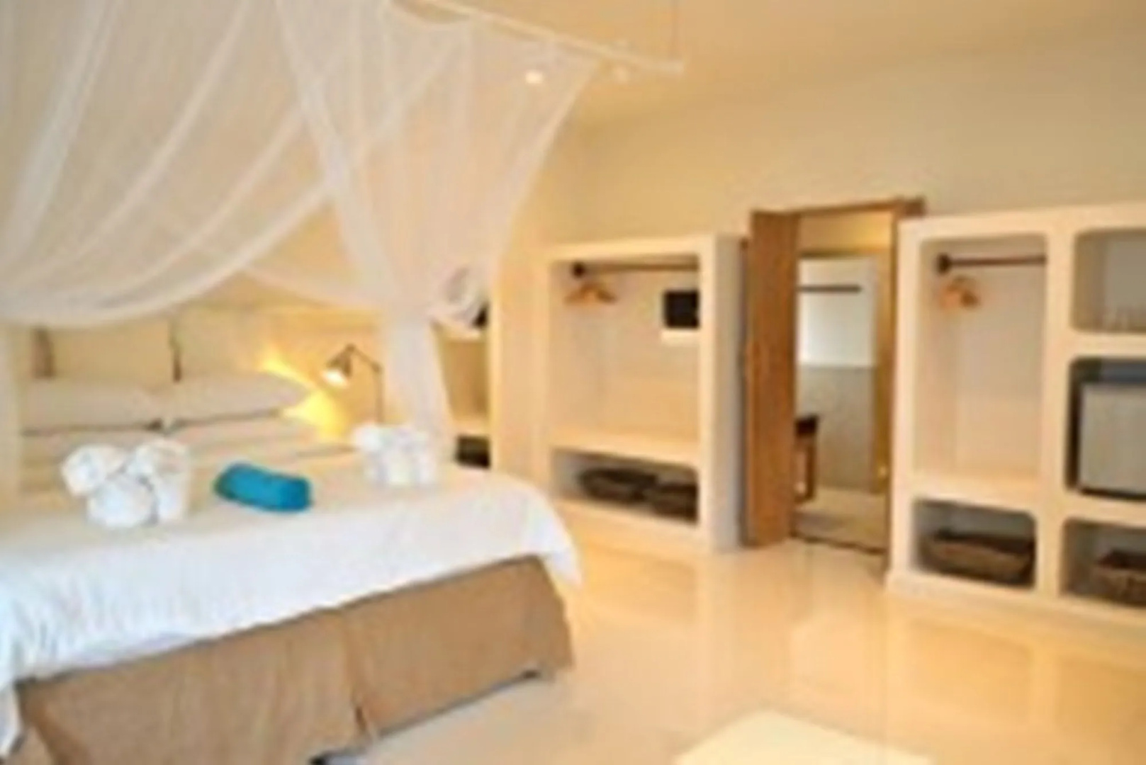 Photo - King's Garden Resort - SHA Plus