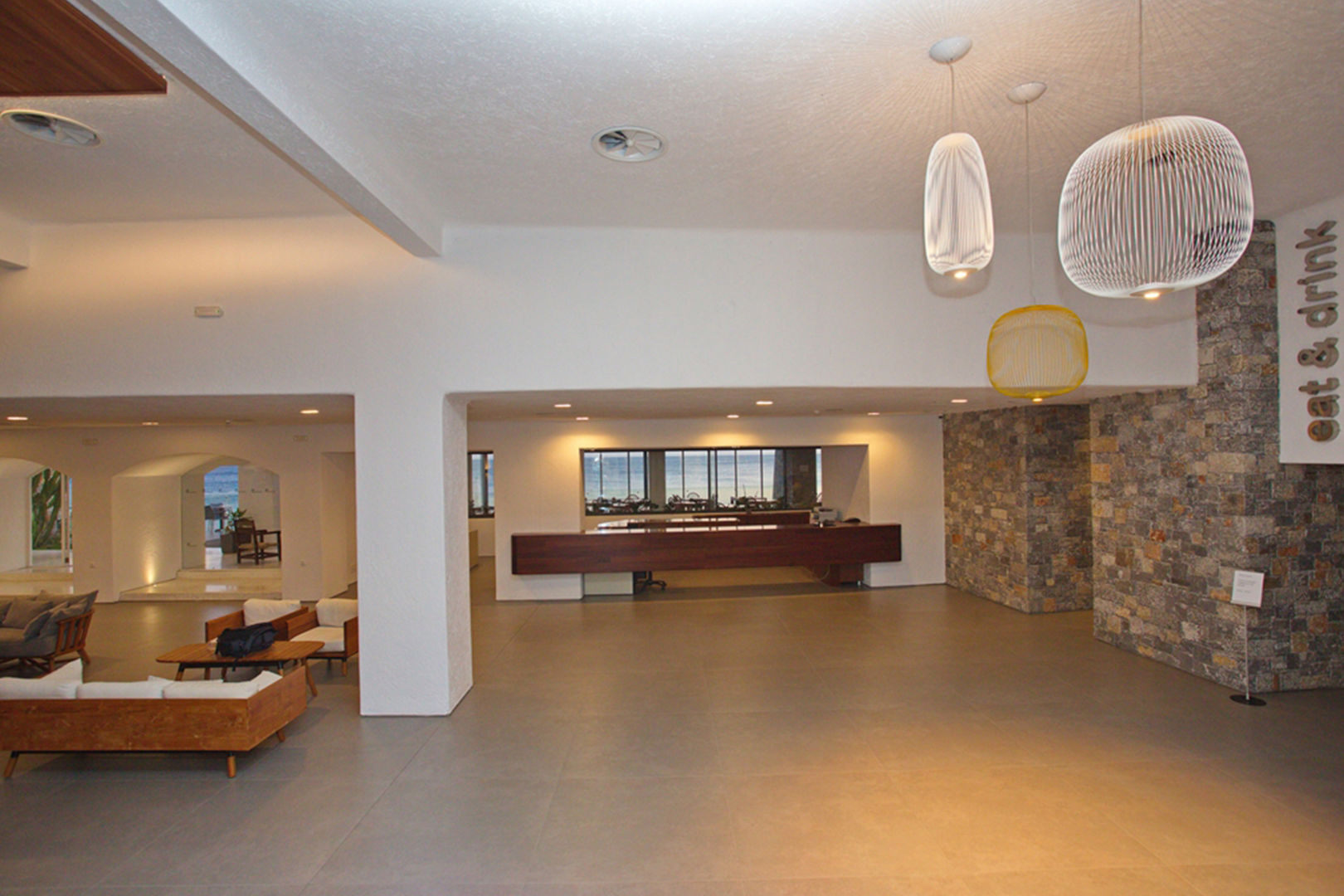 PETRA MARE HOTEL IERAPETRA
