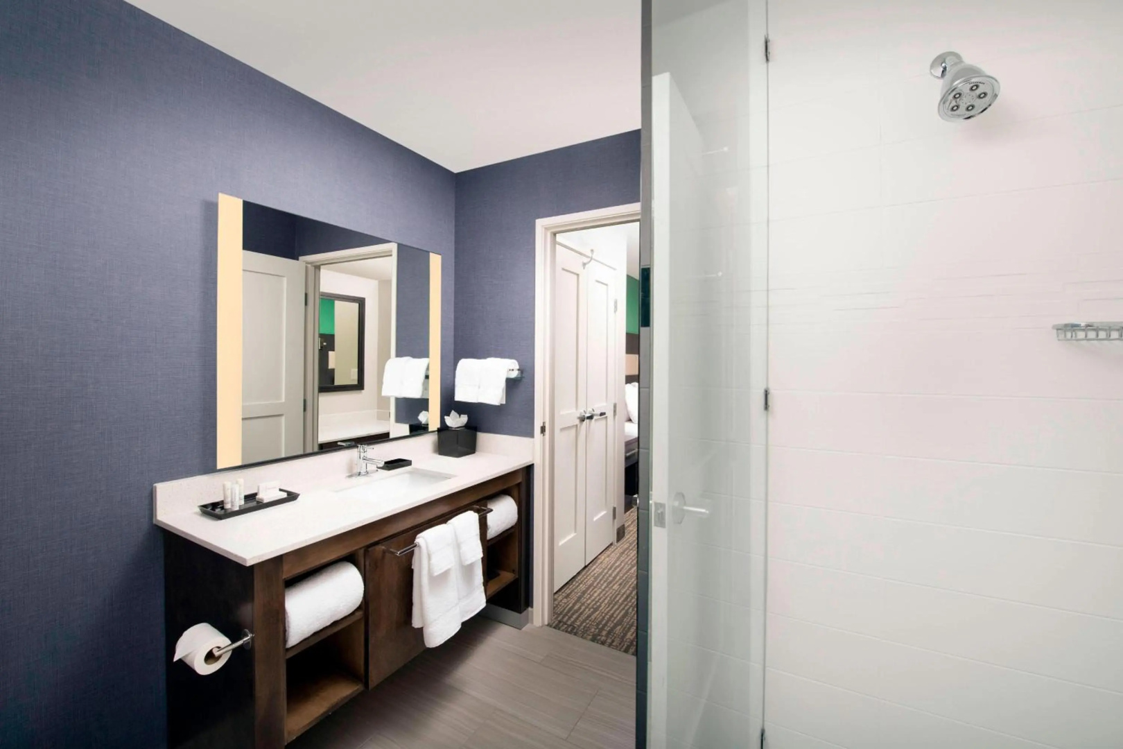 Foto - Residence Inn by Marriott New Orleans Elmwood