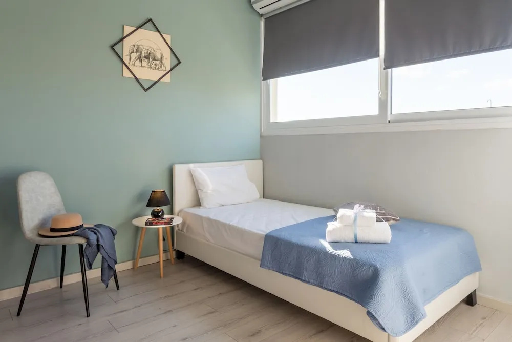 Photo - Premium Homes By Athens Stay