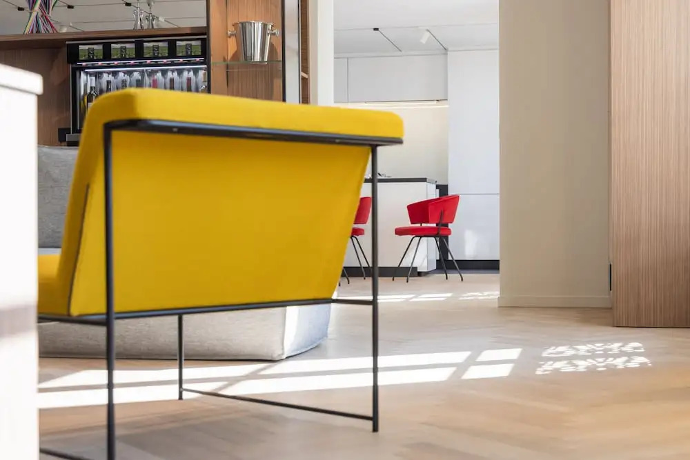 Photo - 1.75 Paris La Source