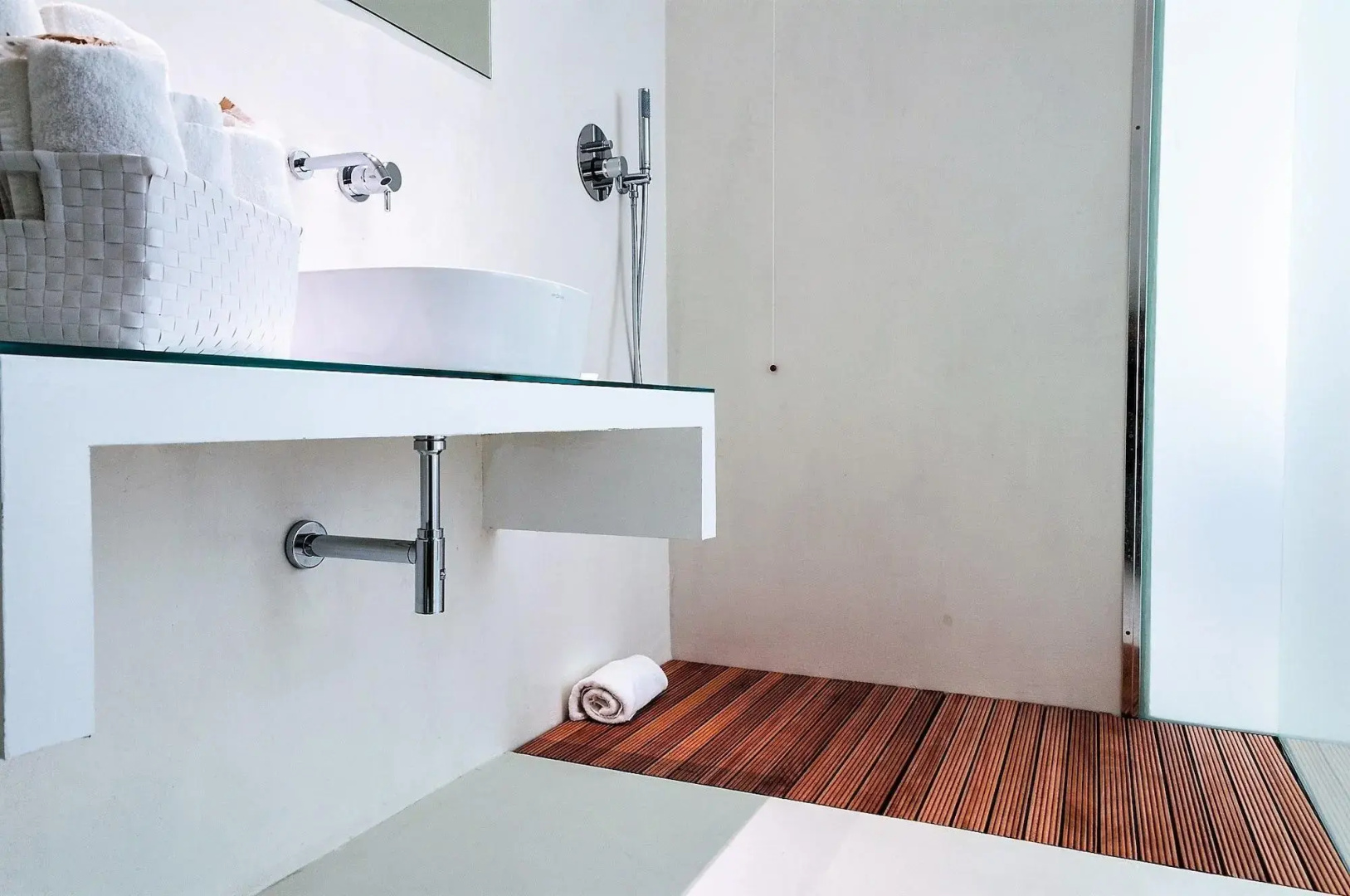Photo - Vittoria Design Hotel di Luce Hotels